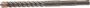 Afbeelding - https-www-ez-catalog-nl-Asset-14db65fd7d64487488651ad44f63ac15-ImageFullSize-1525571-2-jpg